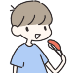 うごくむもスタンプ