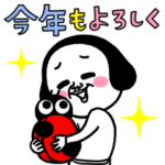 シュルレアリスム。