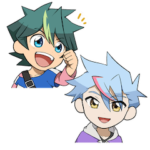 新幹線変形ロボ シンカリオンZ