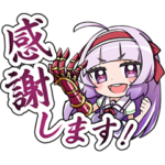 杉田智和／しゃべる！アジルス