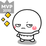 かわいくすねる♡大人のスタンプ