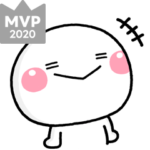 LINEの定番♡公認コラボのしろまるスタンプ