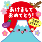 毎年使える♪大人かわいい日常＆年末年始