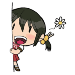 ボカロ小学生 歌愛ユキ