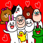 タイツDEウーマン×BROWN＆FRIENDS