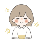 きみとの日々。2