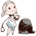 ニーア リィンカーネーション Vol. 2