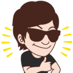 セイキンスタンプ2