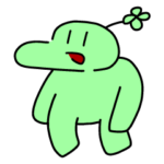 のばまんスタンプU-2