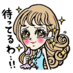 女子力よ永遠なれ～ヒロインたちの乱舞～