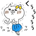 ネコ子　推し活/ヲタ活専用2