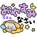 動画・デコトラ