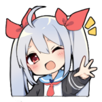 エルチャンネルラインスタンプ