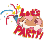 PUI PUI モルカー モルチャット