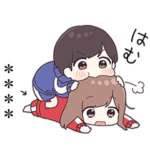 ジャージ君10.5（カスタム）