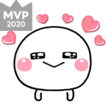 みんなの元気に♡やさしい敬語スタンプ