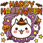 動く♪ ねこの缶詰め