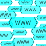 飛び出す緊急メッセージ