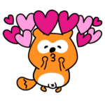 動くぞ！ポンタ！