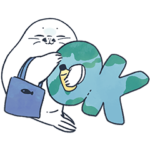  海なぞ水族館2021