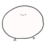 もちもちひよまる