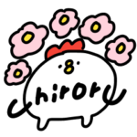 コケッこ！ぴよっこ！