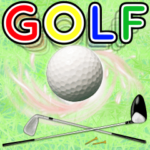 Big! ゴルフ好きにはコレ！ver.1