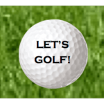 動く！ゴルフボールズ