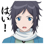 刀剣乱舞-花丸-