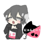 はなみースタンプ！