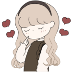 レトロな紅茶ちゃん３