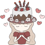 レトロな紅茶ちゃん 2