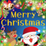 毎年使える大人のクリスマスと冬の日常