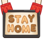 うちで過ごそう♪大人かわいい日常