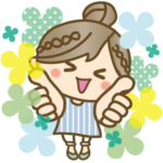 大人ナチュラル♥2（日常）