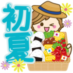 さわやか♪毎日つかえる言葉♥