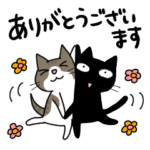 ナノときなこ5（お仕事敬語）