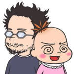 監督不行届 アニメ版