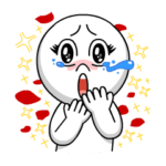 乙女チック☆LINEキャラ