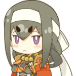 小松姫 鬼嫁太平記