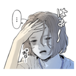 これだからゲーム作りはやめられない！