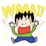 ロコトルアン・キッズ