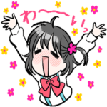 qtμt キューティーミューティー