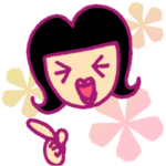 マンガたくみちゃんプレミアムスタンプ集