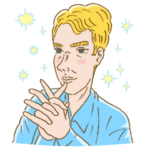 グレゴリー・サリバン