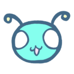 地球外生命体ぷっちゃ