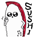 シースーベーターズ