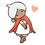 Sky星を紡ぐ子どもたち