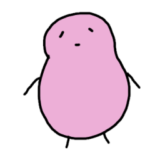 りこりこぷらねっと