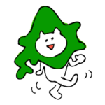 わや君北海道弁編